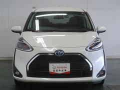 ����꤬�����Τ��������������μ��Τʤ�ǤϤξ��ؤ�Ƴ���Ƥ���ޤ��衪 4