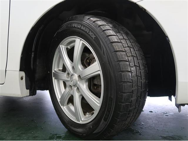 S アイドリングSTOP スマートキー・プッシュスタート 1オーナー車 ABS付き カーテンエアバッグ 横滑り防止装置付き PW LEDヘットライト オートエアコン CD アルミ キーレス PS(22枚目)