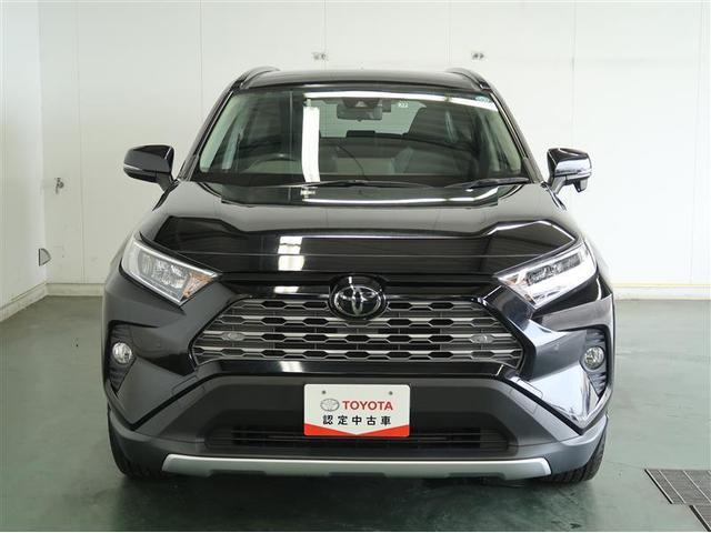 トヨタ ＲＡＶ４