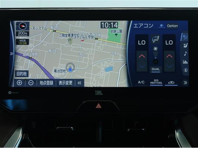 Ｚ　レザーパッケージ　バックモニタ－　ワンオーナー車　カーテンエアバック　レザー　ＬＥＤライト　クルーズコントロール　エアコン　メディアプレイヤー接続　ドライブレコーダー　ナビＴＶ　盗難防止システム　パワーシート　キーレス(13枚目)