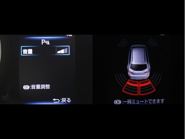 ハイブリッド　Ｓ　メディアプレイヤー接続　ＬＥＤライト　１オーナー車　ＥＴＣ車載器　Ｉストップ　オートクルーズ　後カメラ　イモビ　ナビＴＶ　ドラレコ　スマートキー　横滑り防止機能　フルセグ　オートエアコン　エアバッグ(18枚目)