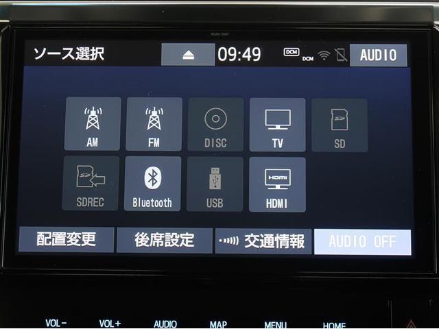 ２．５Ｚ　Ａエディション　衝突回避システム　ＥＴＣ付　オートクルーズ　横滑り防止　ＡＣ１００Ｖ　Ｂモニ　ＤＶＤ再生機能　ワンオーナ　ＰＳ　パワーウィンドウ　エアコン　キーフリー　ＬＥＤランプ　ダブルエアコン　アルミホイール(5枚目)