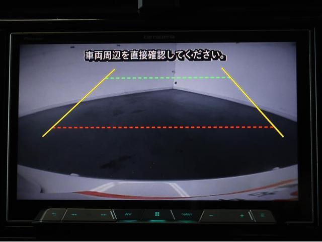 Ａ　踏み間違い　Ｂモニ　セキュリティー　ドライブレコーダ　地デジ　オートクルーズ　ＬＥＤライト　運転席エアバッグ　横滑防止装置　ナビＴＶ　ＤＶＤ　ＥＴＣ車載器　カーテンエアバック　スマートキー　ＡＢＳ(10枚目)