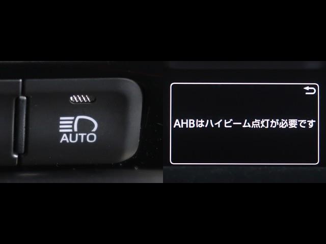 Ａ　踏み間違い　Ｂモニ　セキュリティー　ドライブレコーダ　地デジ　オートクルーズ　ＬＥＤライト　運転席エアバッグ　横滑防止装置　ナビＴＶ　ＤＶＤ　ＥＴＣ車載器　カーテンエアバック　スマートキー　ＡＢＳ(14枚目)