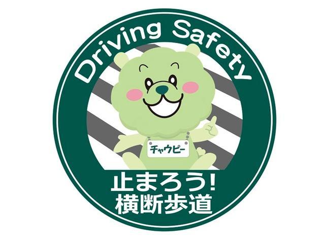 Ａ　踏み間違い　Ｂモニ　セキュリティー　ドライブレコーダ　地デジ　オートクルーズ　ＬＥＤライト　運転席エアバッグ　横滑防止装置　ナビＴＶ　ＤＶＤ　ＥＴＣ車載器　カーテンエアバック　スマートキー　ＡＢＳ(53枚目)