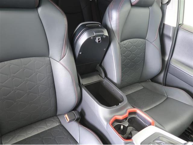 ＲＡＶ４ アドベンチャー　オフロードパッケージ　アルミホイール　キーフリー　パワーウィンドウ　スマートキ　Ｐシート　横滑り防止　オートエアコン　クルコン　ＡＢＳ　ミュージックプレイヤー接続可　盗難防止装置　ＰＳ　ＬＥＤヘッドランプ　エアバッグ（21枚目）