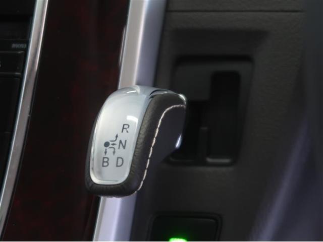ＳＡＩ Ｇ　Ａストップ　１オーナー車　メモリーナビゲーション　横滑り防止システム　ＬＥＤライト　地デジ　キーフリー　ＤＶＤ再生可　パワーステアリング　イモビライザー　電動シート　ＴＶナビ　カーテンエアバッグ（24枚目）