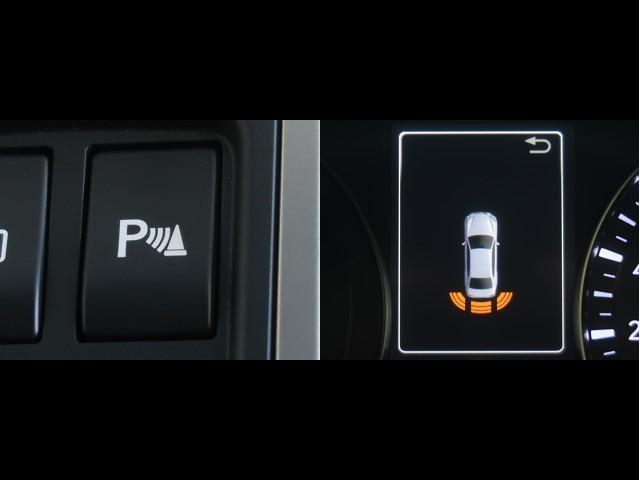 ＧＳ ＧＳ３００ｈ　Ｉパッケージ　Ｂモニター　オートクルーズ　ＡＷ　ＬＥＤヘッド　本革シート　ナビ＆ＴＶ　スマートキー　ＤＶＤ再生可　キーフリー　メモリーナビ　パワーシート　盗難防止システム　ＡＢＳ　ドライブレコーダー　ＥＴＣ（15枚目）