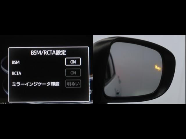 ライズ Ｚ　誤発進抑制機能　エアコン　スマートキー＆プッシュスタート　地デジＴＶ　ドライブレコーダ　ＶＳＡ　盗難防止装置　アイドリングストップ機能　クルコン　バックモニター　ナビ＆ＴＶ　ＬＥＤヘッドライト　ＡＢＳ（16枚目）