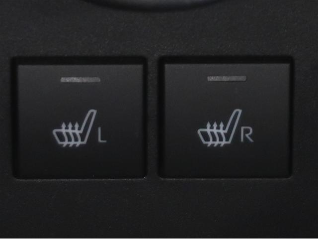 ライズ Ｚ　誤発進抑制機能　エアコン　スマートキー＆プッシュスタート　地デジＴＶ　ドライブレコーダ　ＶＳＡ　盗難防止装置　アイドリングストップ機能　クルコン　バックモニター　ナビ＆ＴＶ　ＬＥＤヘッドライト　ＡＢＳ（19枚目）