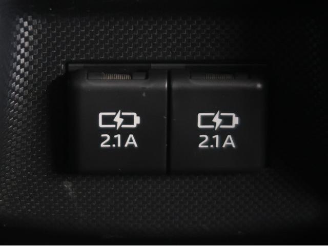 ライズ Ｚ　誤発進抑制機能　エアコン　スマートキー＆プッシュスタート　地デジＴＶ　ドライブレコーダ　ＶＳＡ　盗難防止装置　アイドリングストップ機能　クルコン　バックモニター　ナビ＆ＴＶ　ＬＥＤヘッドライト　ＡＢＳ（20枚目）