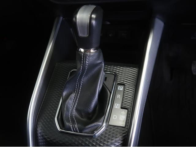 ライズ Ｚ　誤発進抑制機能　エアコン　スマートキー＆プッシュスタート　地デジＴＶ　ドライブレコーダ　ＶＳＡ　盗難防止装置　アイドリングストップ機能　クルコン　バックモニター　ナビ＆ＴＶ　ＬＥＤヘッドライト　ＡＢＳ（24枚目）