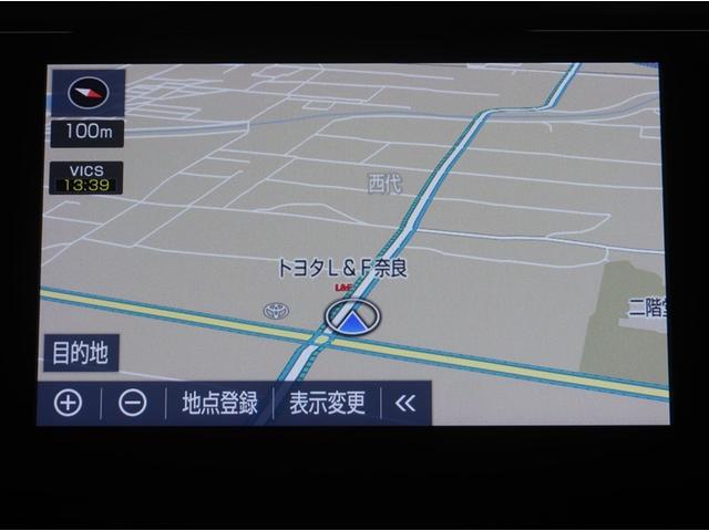 アルファード ２．５Ｓ　Ｃパッケージ　両電動ドア　Ｂモニタ　地デジ　１オーナー　ＤＶＤ再生可能　パノラマルーフ　リアオートエアコン　ナビテレビ　横滑り防止　クルコン　セキュリティ　ＥＴＣ車載器　ＬＥＤヘッドライト　スマートキー　エアコン（9枚目）
