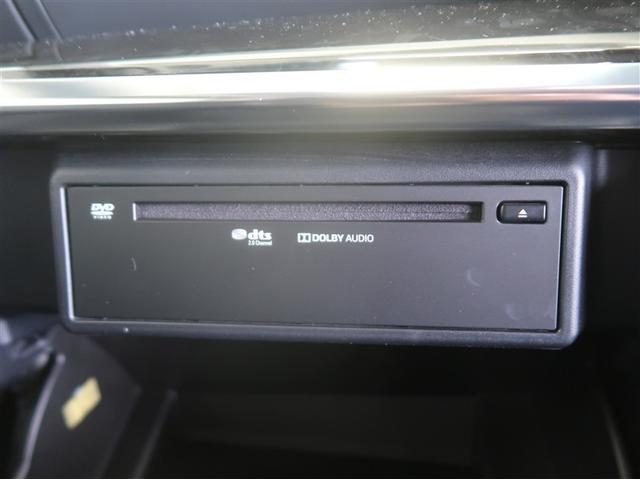 アルファード ２．５Ｓ　Ｃパッケージ　両電動ドア　Ｂモニタ　地デジ　１オーナー　ＤＶＤ再生可能　パノラマルーフ　リアオートエアコン　ナビテレビ　横滑り防止　クルコン　セキュリティ　ＥＴＣ車載器　ＬＥＤヘッドライト　スマートキー　エアコン（13枚目）