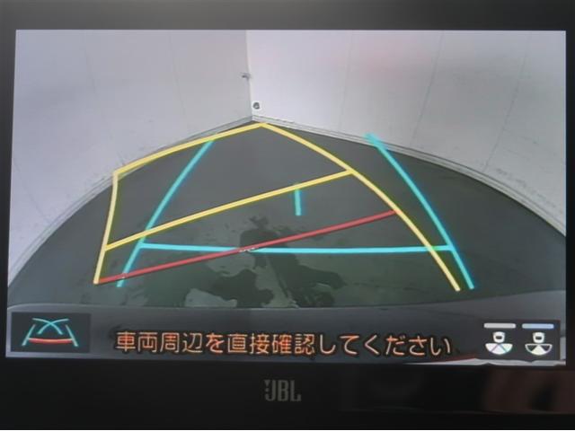 ハリアーハイブリッド Ｚ　ガラスルーフ　メモリナビ　地デジ　横滑り防止機能　ドライブレコーダー　４ＷＤ車　ＡＵＸ　ＡＢＳ　Ｐシート　クルーズコントロール　盗難防止装置　オートエアコン　サイドエアバッグ　Ｂカメラ　エアバッグ（11枚目）
