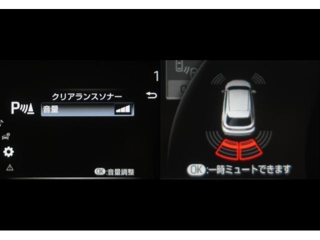 ハリアーハイブリッド Ｚ　ガラスルーフ　メモリナビ　地デジ　横滑り防止機能　ドライブレコーダー　４ＷＤ車　ＡＵＸ　ＡＢＳ　Ｐシート　クルーズコントロール　盗難防止装置　オートエアコン　サイドエアバッグ　Ｂカメラ　エアバッグ（16枚目）