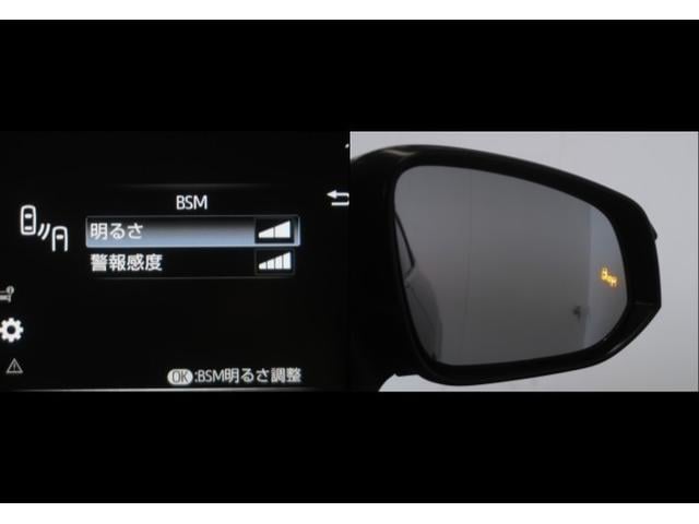 ハリアーハイブリッド Ｚ　ガラスルーフ　メモリナビ　地デジ　横滑り防止機能　ドライブレコーダー　４ＷＤ車　ＡＵＸ　ＡＢＳ　Ｐシート　クルーズコントロール　盗難防止装置　オートエアコン　サイドエアバッグ　Ｂカメラ　エアバッグ（17枚目）