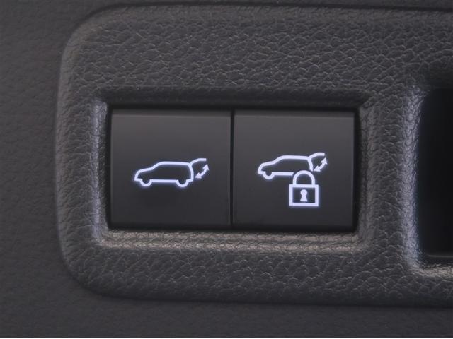 ハリアーハイブリッド Ｚ　ガラスルーフ　メモリナビ　地デジ　横滑り防止機能　ドライブレコーダー　４ＷＤ車　ＡＵＸ　ＡＢＳ　Ｐシート　クルーズコントロール　盗難防止装置　オートエアコン　サイドエアバッグ　Ｂカメラ　エアバッグ（20枚目）