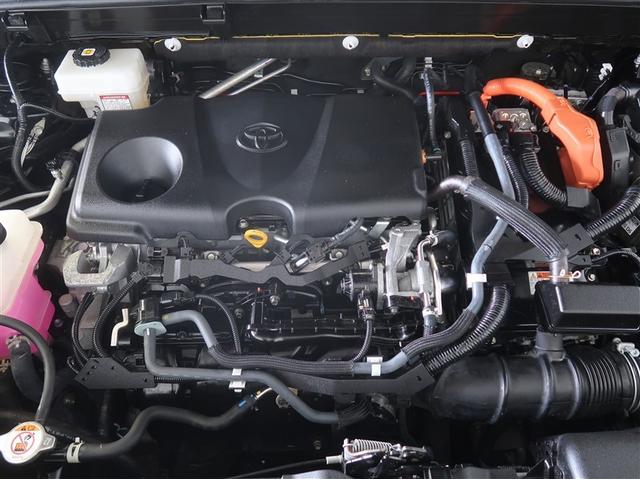 ハリアーハイブリッド Ｚ　ガラスルーフ　メモリナビ　地デジ　横滑り防止機能　ドライブレコーダー　４ＷＤ車　ＡＵＸ　ＡＢＳ　Ｐシート　クルーズコントロール　盗難防止装置　オートエアコン　サイドエアバッグ　Ｂカメラ　エアバッグ（34枚目）