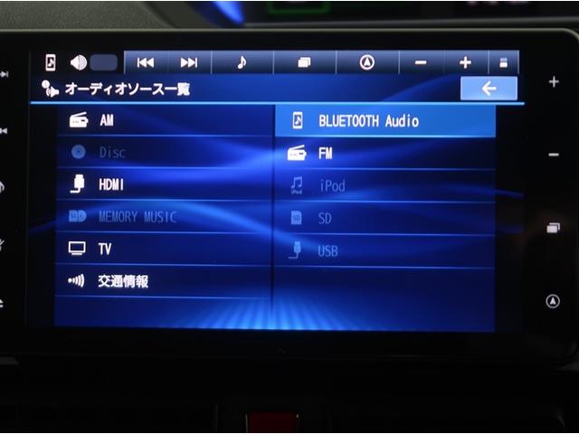 タント カスタムＲＳスタイルセレクション　両自動ドア　サイドエアバック　クルコン　バックモニター　ドラレコ付き　地デジ　スマートキー　ＬＥＤヘッドライト　ＤＶＤ　エネチャージ　ＥＴＣ付　ナビＴＶ　ＡＡＣ　ＥＳＣ　アルミホイール　パワステ（10枚目）