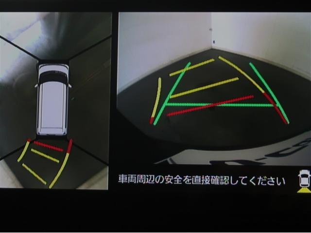 タント カスタムＲＳスタイルセレクション　両自動ドア　サイドエアバック　クルコン　バックモニター　ドラレコ付き　地デジ　スマートキー　ＬＥＤヘッドライト　ＤＶＤ　エネチャージ　ＥＴＣ付　ナビＴＶ　ＡＡＣ　ＥＳＣ　アルミホイール　パワステ（11枚目）