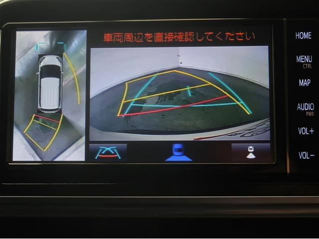 シエンタ ハイブリッドＧ　ブレーキサポート　ＥＣＯモード　Ｂカメラ　地デジ　クルコン　ＤＶＤ　キーフリー　スマキー　横滑り防止システム　メモリナビ　ナビＴＶ　ウォークスルー　ドライブレコーダー　イモビライザー　運転席エアバック（11枚目）