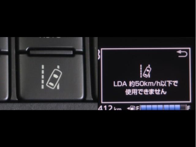 シエンタ ハイブリッドＧ　ブレーキサポート　ＥＣＯモード　Ｂカメラ　地デジ　クルコン　ＤＶＤ　キーフリー　スマキー　横滑り防止システム　メモリナビ　ナビＴＶ　ウォークスルー　ドライブレコーダー　イモビライザー　運転席エアバック（13枚目）