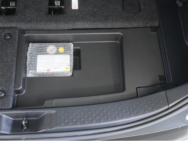 シエンタ ハイブリッドＧ　ブレーキサポート　ＥＣＯモード　Ｂカメラ　地デジ　クルコン　ＤＶＤ　キーフリー　スマキー　横滑り防止システム　メモリナビ　ナビＴＶ　ウォークスルー　ドライブレコーダー　イモビライザー　運転席エアバック（31枚目）