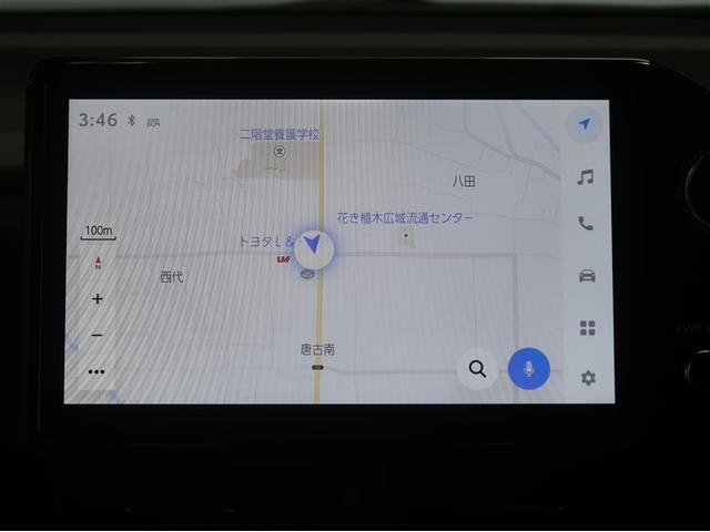 ヴォクシー Ｓ－Ｚ　ＤＶＤ再生機能　スマートキープッシュスタート　両側電動パワースライドドア　パワーウインドウ　１オナ　ＥＴＣ車載器　ＬＥＤライト　デュアルエアコン　アルミホイール　盗難防止装置　横滑り防止機能　ナビＴＶ（9枚目）