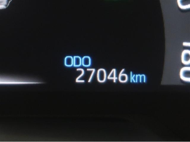 ＲＡＶ４ Ｇ　ナビ・ＴＶ　Ｂカメラ　パワーウインドウ　カーテンエアバック　運転席パワーシート　ワンオーナ　イモビライザー　ＡＣ１００Ｖ電源　地デジ　キーレス　ＥＴＣ付　ＬＥＤヘッドライ　クルコン　オートエアコン（8枚目）