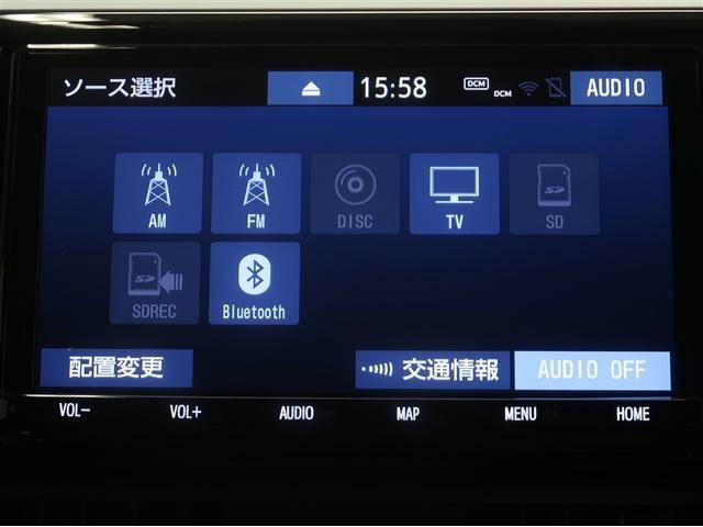 ＲＡＶ４ Ｇ　ナビ・ＴＶ　Ｂカメラ　パワーウインドウ　カーテンエアバック　運転席パワーシート　ワンオーナ　イモビライザー　ＡＣ１００Ｖ電源　地デジ　キーレス　ＥＴＣ付　ＬＥＤヘッドライ　クルコン　オートエアコン（10枚目）