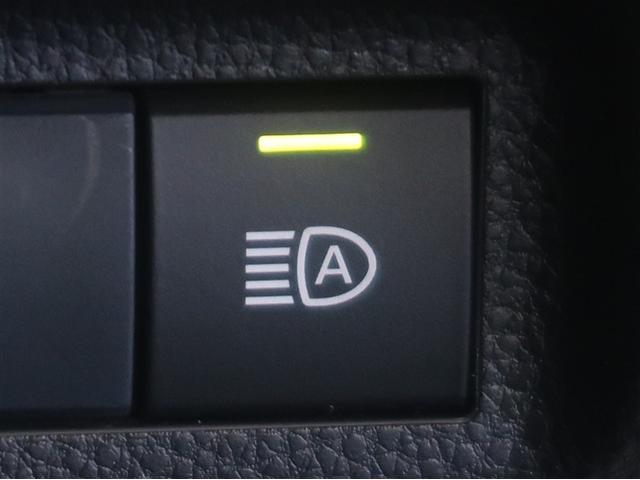 ＲＡＶ４ Ｇ　ナビ・ＴＶ　Ｂカメラ　パワーウインドウ　カーテンエアバック　運転席パワーシート　ワンオーナ　イモビライザー　ＡＣ１００Ｖ電源　地デジ　キーレス　ＥＴＣ付　ＬＥＤヘッドライ　クルコン　オートエアコン（14枚目）