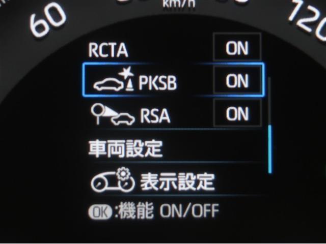 ＲＡＶ４ Ｇ　ナビ・ＴＶ　Ｂカメラ　パワーウインドウ　カーテンエアバック　運転席パワーシート　ワンオーナ　イモビライザー　ＡＣ１００Ｖ電源　地デジ　キーレス　ＥＴＣ付　ＬＥＤヘッドライ　クルコン　オートエアコン（15枚目）