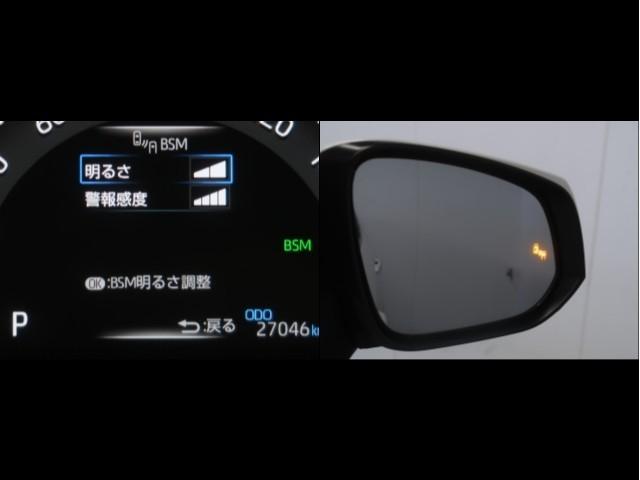 ＲＡＶ４ Ｇ　ナビ・ＴＶ　Ｂカメラ　パワーウインドウ　カーテンエアバック　運転席パワーシート　ワンオーナ　イモビライザー　ＡＣ１００Ｖ電源　地デジ　キーレス　ＥＴＣ付　ＬＥＤヘッドライ　クルコン　オートエアコン（17枚目）