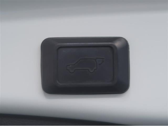 ＲＡＶ４ Ｇ　ナビ・ＴＶ　Ｂカメラ　パワーウインドウ　カーテンエアバック　運転席パワーシート　ワンオーナ　イモビライザー　ＡＣ１００Ｖ電源　地デジ　キーレス　ＥＴＣ付　ＬＥＤヘッドライ　クルコン　オートエアコン（21枚目）