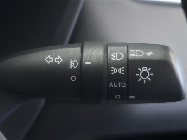 ＲＡＶ４ Ｇ　ナビ・ＴＶ　Ｂカメラ　パワーウインドウ　カーテンエアバック　運転席パワーシート　ワンオーナ　イモビライザー　ＡＣ１００Ｖ電源　地デジ　キーレス　ＥＴＣ付　ＬＥＤヘッドライ　クルコン　オートエアコン（22枚目）