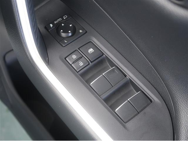 ＲＡＶ４ Ｇ　ナビ・ＴＶ　Ｂカメラ　パワーウインドウ　カーテンエアバック　運転席パワーシート　ワンオーナ　イモビライザー　ＡＣ１００Ｖ電源　地デジ　キーレス　ＥＴＣ付　ＬＥＤヘッドライ　クルコン　オートエアコン（23枚目）