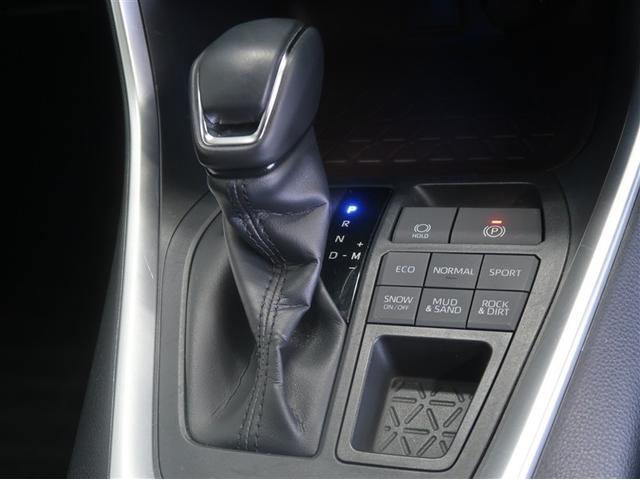 ＲＡＶ４ Ｇ　ナビ・ＴＶ　Ｂカメラ　パワーウインドウ　カーテンエアバック　運転席パワーシート　ワンオーナ　イモビライザー　ＡＣ１００Ｖ電源　地デジ　キーレス　ＥＴＣ付　ＬＥＤヘッドライ　クルコン　オートエアコン（24枚目）