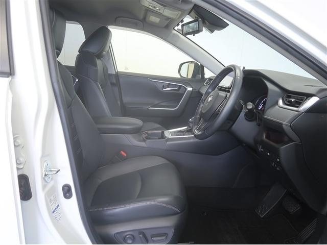 ＲＡＶ４ Ｇ　ナビ・ＴＶ　Ｂカメラ　パワーウインドウ　カーテンエアバック　運転席パワーシート　ワンオーナ　イモビライザー　ＡＣ１００Ｖ電源　地デジ　キーレス　ＥＴＣ付　ＬＥＤヘッドライ　クルコン　オートエアコン（27枚目）
