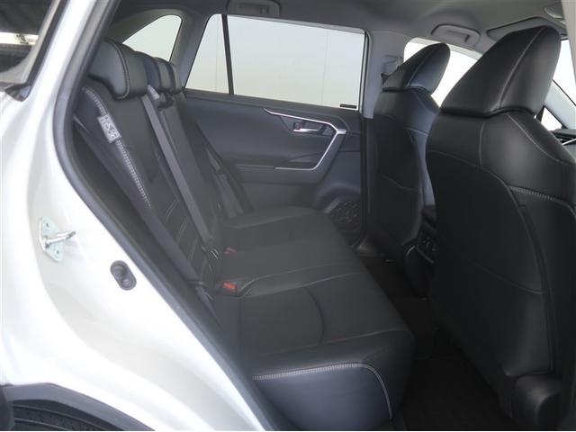 ＲＡＶ４ Ｇ　ナビ・ＴＶ　Ｂカメラ　パワーウインドウ　カーテンエアバック　運転席パワーシート　ワンオーナ　イモビライザー　ＡＣ１００Ｖ電源　地デジ　キーレス　ＥＴＣ付　ＬＥＤヘッドライ　クルコン　オートエアコン（28枚目）