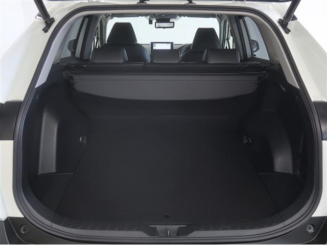 ＲＡＶ４ Ｇ　ナビ・ＴＶ　Ｂカメラ　パワーウインドウ　カーテンエアバック　運転席パワーシート　ワンオーナ　イモビライザー　ＡＣ１００Ｖ電源　地デジ　キーレス　ＥＴＣ付　ＬＥＤヘッドライ　クルコン　オートエアコン（29枚目）