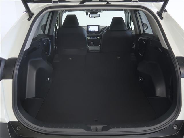 ＲＡＶ４ Ｇ　ナビ・ＴＶ　Ｂカメラ　パワーウインドウ　カーテンエアバック　運転席パワーシート　ワンオーナ　イモビライザー　ＡＣ１００Ｖ電源　地デジ　キーレス　ＥＴＣ付　ＬＥＤヘッドライ　クルコン　オートエアコン（30枚目）