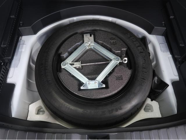 ＲＡＶ４ Ｇ　ナビ・ＴＶ　Ｂカメラ　パワーウインドウ　カーテンエアバック　運転席パワーシート　ワンオーナ　イモビライザー　ＡＣ１００Ｖ電源　地デジ　キーレス　ＥＴＣ付　ＬＥＤヘッドライ　クルコン　オートエアコン（31枚目）