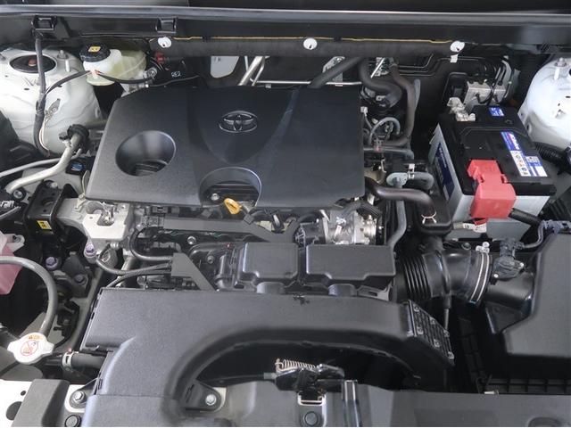 ＲＡＶ４ Ｇ　ナビ・ＴＶ　Ｂカメラ　パワーウインドウ　カーテンエアバック　運転席パワーシート　ワンオーナ　イモビライザー　ＡＣ１００Ｖ電源　地デジ　キーレス　ＥＴＣ付　ＬＥＤヘッドライ　クルコン　オートエアコン（34枚目）