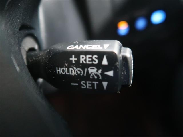 アルファード 2.5S Cパッケージ 両電動ドア Bモニタ 1オーナー ナビ パノラマルーフ リアオートエアコン 横滑り防止 クルコン AC100V電源 セキュリティ ETC車載器 LEDヘッドライト スマートキー エアコン パワーステ(18枚目)