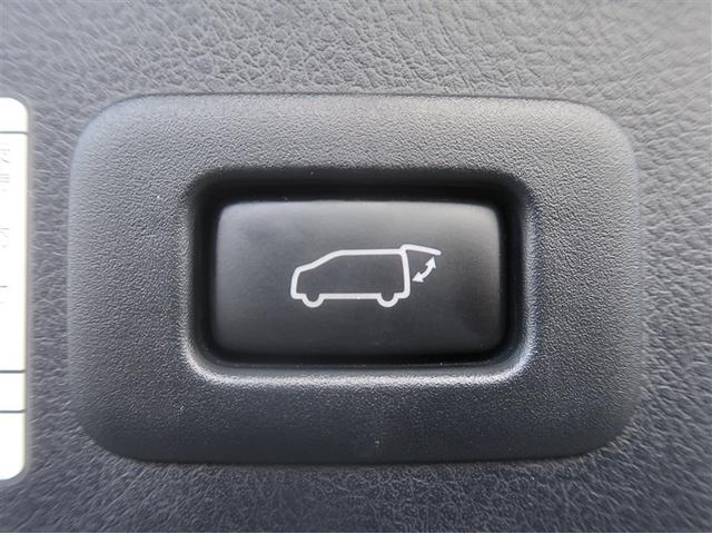 アルファード 2.5S Cパッケージ 両電動ドア Bモニタ 1オーナー ナビ パノラマルーフ リアオートエアコン 横滑り防止 クルコン AC100V電源 セキュリティ ETC車載器 LEDヘッドライト スマートキー エアコン パワーステ(21枚目)