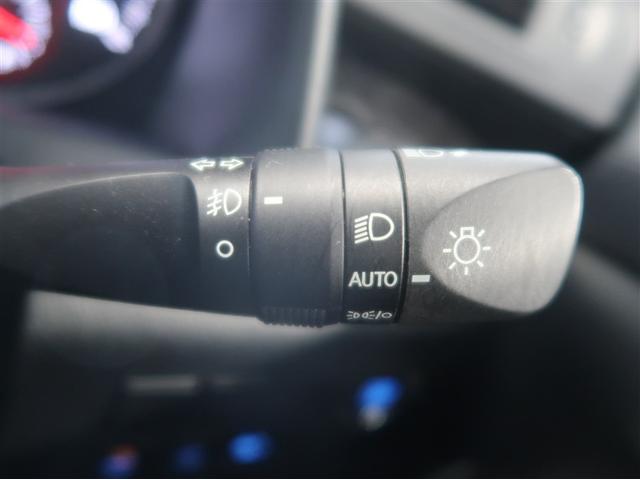 アルファード 2.5S Cパッケージ 両電動ドア Bモニタ 1オーナー ナビ パノラマルーフ リアオートエアコン 横滑り防止 クルコン AC100V電源 セキュリティ ETC車載器 LEDヘッドライト スマートキー エアコン パワーステ(22枚目)