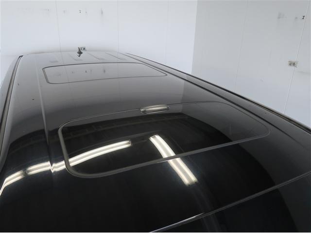 アルファード 2.5S Cパッケージ 両電動ドア Bモニタ 1オーナー ナビ パノラマルーフ リアオートエアコン 横滑り防止 クルコン AC100V電源 セキュリティ ETC車載器 LEDヘッドライト スマートキー エアコン パワーステ(28枚目)