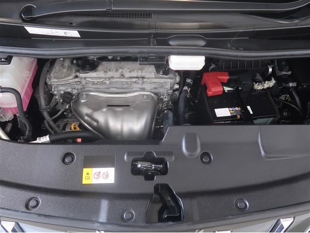 アルファード 2.5S Cパッケージ 両電動ドア Bモニタ 1オーナー ナビ パノラマルーフ リアオートエアコン 横滑り防止 クルコン AC100V電源 セキュリティ ETC車載器 LEDヘッドライト スマートキー エアコン パワーステ(34枚目)