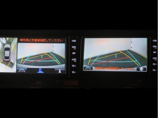 プリウス SセーフティプラスII(12枚目)